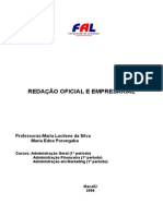 Redação Comercial1 PDF