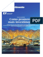 Investimento 072013