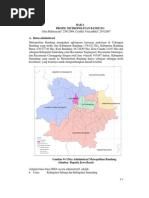 Download Profil Metropolitan Bandung by KartikaDwiana SN225420651 doc pdf