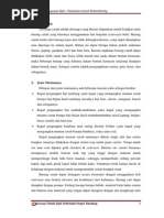 Download Pelabuhan Curah Padat by Ardy Lafiza SN225423415 doc pdf