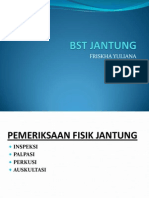 BST PF Jantung Friskha Yuliana