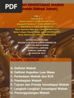 Download Langkah Investigasi Wabah by rizqarr SN225423897 doc pdf
