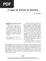 O Lugar de Que Se Fala - Jobim