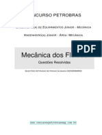 Amostra MecFluidos Mec