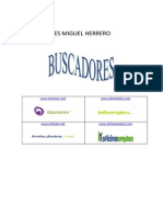 Ies Miguel Herrero - Buscadores