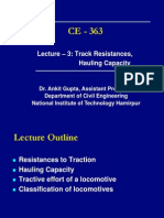 Lecture 3 Final
