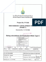 11-71-67-Solar Sizing9602-Solar Sizing - Type-C