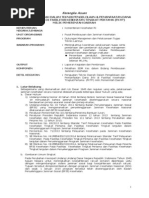 Download Penguatan Daerah Dalam Teknis Pengelolaan  Pemanfaatan Dana Kapitasi JKN Di Faskes Tingkat Pertama_new_revisi by ImmawanWicaksono SN225426104 doc pdf