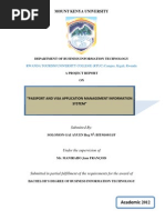 Download Final Year Project Report for Solomon Gai Ayuen by Solomon Gai Ayuen  SN225426623 doc pdf
