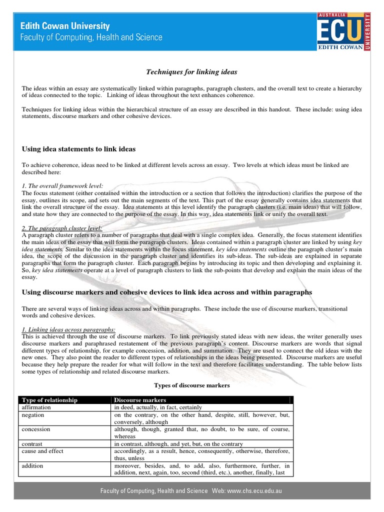 Cohesive paper image