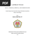 Download Askep Tuna Netra by ferinable SN225427939 doc pdf
