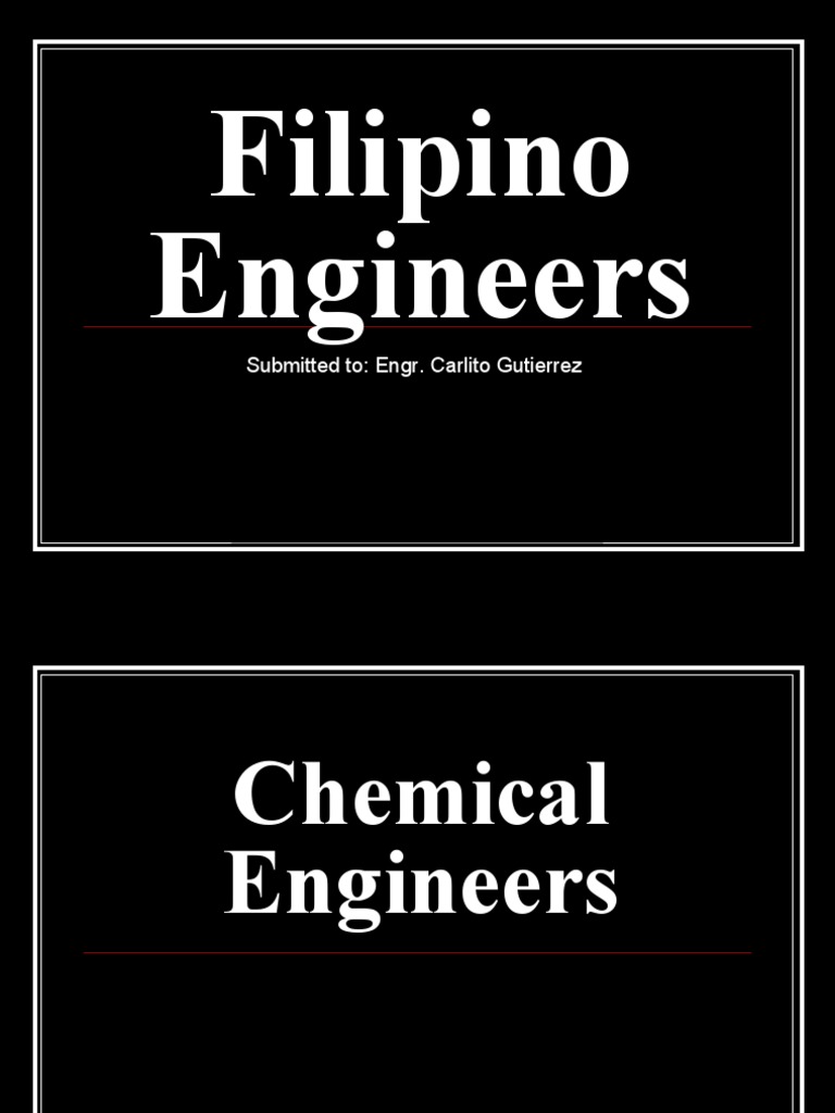 Filipino Engineers Pdf Cebu Concrete