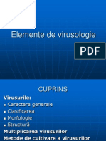 CURS 8 Virusologie Refacut