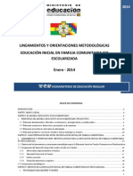 lineamientos y orientaciones metodolgicas no escolarizo inicial.pdf