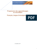 Prograpprsec Fle FR