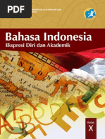 Download BukuBahasaIndonesiaKelas10SMAKrikulum2013BukuSiswabyMSamsulWakhidSN225430390 doc pdf