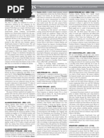 Download Planned Pipeline Construction Projects in the Feasibility Stage or Not by Veronica Bowman SN22543200 doc pdf