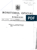 Monitorul Oficial