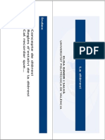 M1 - lliçó 2 (2).pdf