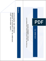 M1 - Lliçó 2 PDF