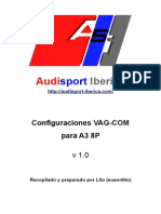 Configuraciones VAG-COM para A3 8P.pdf