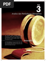 Download Annual Report BRI 2010 - Laporan Akuisisi Agro Page 95 by Devina Yao SN225434144 doc pdf