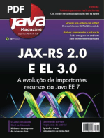 Java 122