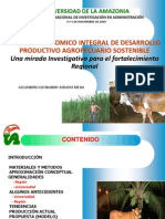 Eco2 PDF