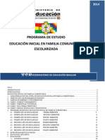 programa de estudio para inicial.pdf