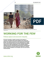 bp-working-for-few-political-capture-economic-inequality-200114-en.pdf
