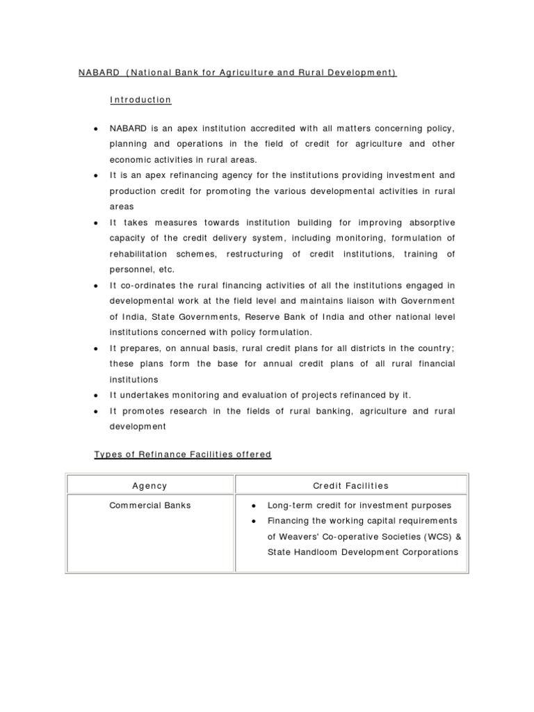 Start a Reservation visual data 2