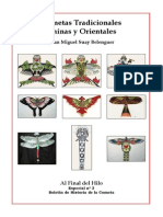 Cometas tradicionales Chinos y Orientales.pdf