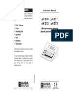 MANUAL DE PH.pdf