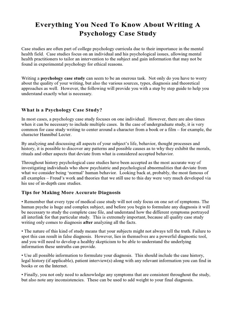 Application of trigonometry in real life pdf image