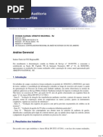 2011_AN_RG201203765.pdf