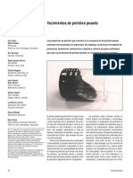 Yac de Petroleo Pesado por SLB.pdf