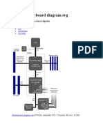 File Motherboard Diagram[1]