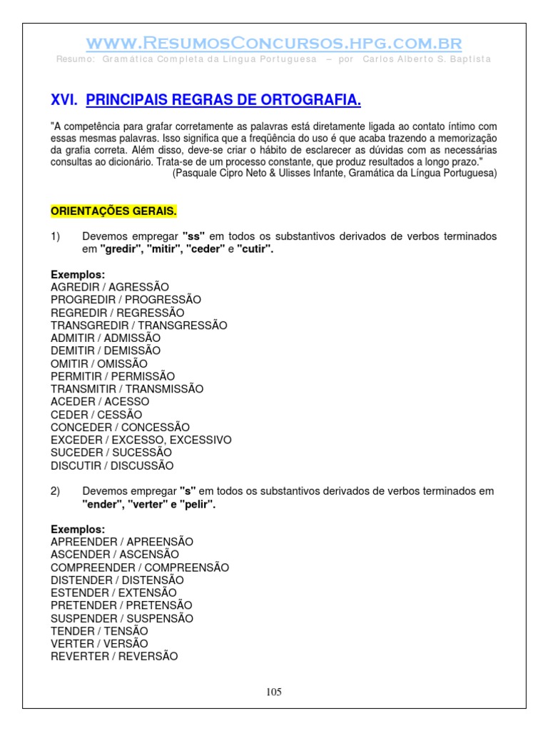 DICAS DE ORTOGRAFIA.pdf