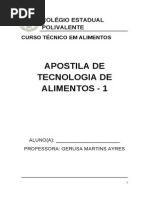 apostila20tecnologia20de20alimentos1-110608094011-phpapp01