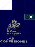 12 Confesiones de San Agustin.pdf