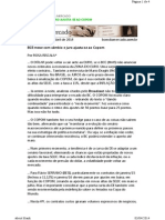 BOM_DIA_MERCADO_03_04_2014 (1).pdf