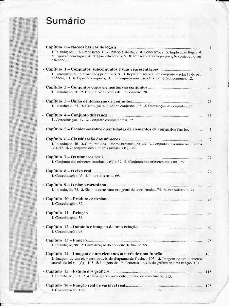 ⑤7-b/7-c/8-iセット Kit de Pratos Bronz Complex Series BRZ-COM-SET4 14/16/18/20