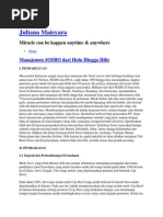 Download sosro by Prem Edogawa SN225453835 doc pdf