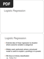 Logistic+Regression - Done