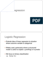 Logistic+Regression - Done