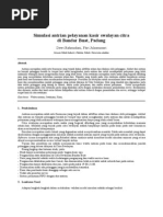 Download ANTRIAN SWALAYAN by Unem Qodri Rubtansyah SN225456604 doc pdf