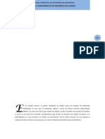 3 - FUNDAMENTOS DE MECÁNICA DE FLUIDOS.pdf