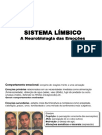 Sistema Limbic o