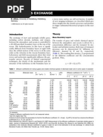 T&J Polymer Nanocomposites - Electrical and Thermal Properties