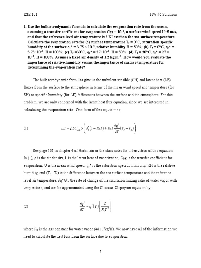 bulk formula